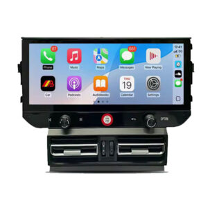 AUTORADIO ANDROID (PORSCHE MACAN) ANNO 2014/2023