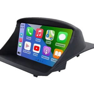 AUTORADIO ANDROID (FORD FIESTA) ANNO 2009/2018