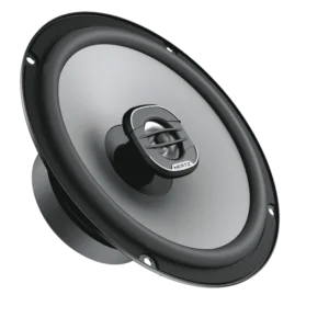 ALTOPARLANTI UNO X 165 (HERTZ)