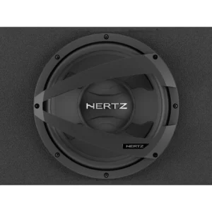 SUBWOOFER DBX 25.3 (HERTZ)