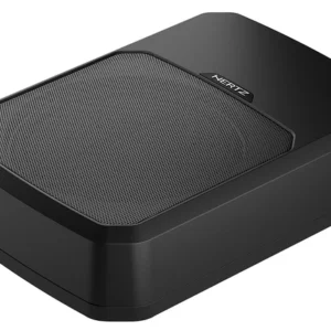 SUBWOOFER DBA 201F (HERTZ)