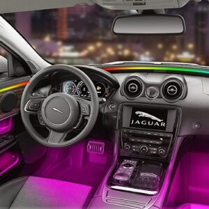 AMBIENT LIGHT PROFESSIONAL