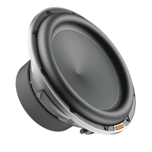 SUBWOOFER MP 250 D4.3 (HERTZ)