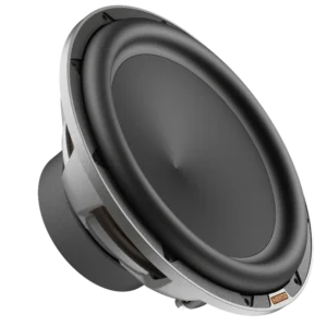 SUBWOOFER MP 300 D2.3 (HERTZ)